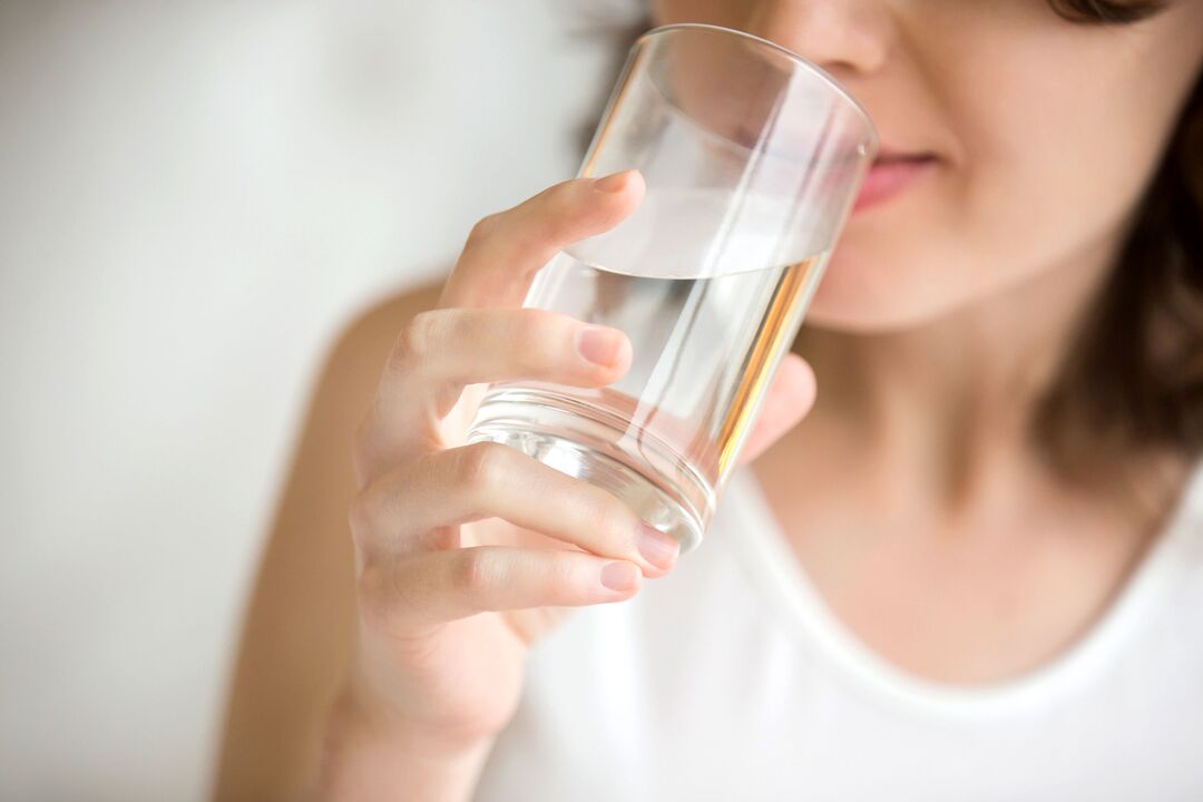 Spotřeba keto probiotix pro hubnutí