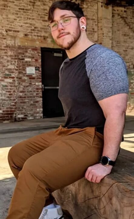 Výsledek použití Keto Probiotix