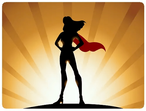 zdravotní stav při dietě